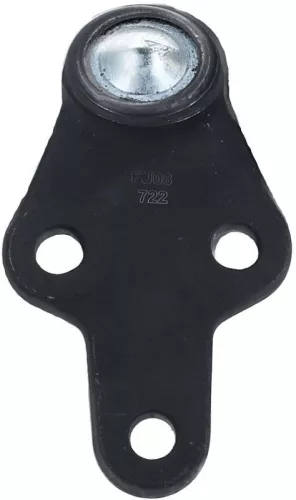 LEMFORDER Ball Joint (30461 03)