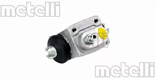 Wheel Brake Cylinder