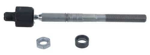 LEMFORDER Inner Tie Rod (27089 01)