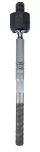 LEMFORDER Inner Tie Rod (27089 01)