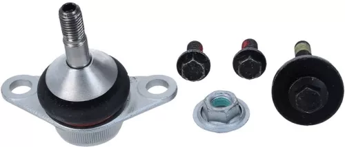 LEMFORDER Ball Joint (25550 02)