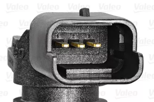 VALEO Sensor, camshaft position (255003)