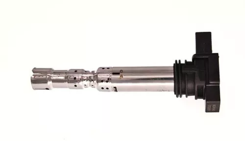 MAXGEAR Ignition Coil (13-0142)