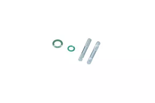 NRF Condenser, air conditioning (35476)