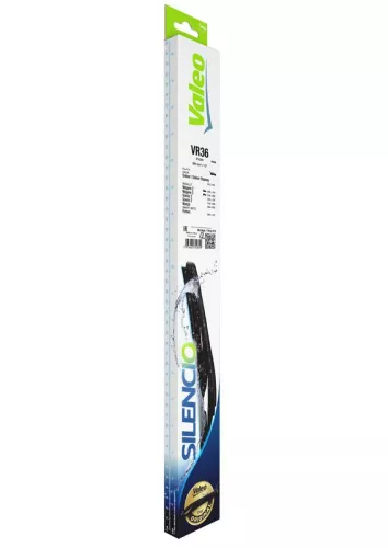VALEO Wiper Blade (574281)