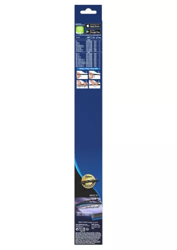 VALEO Wiper Blade (574282)