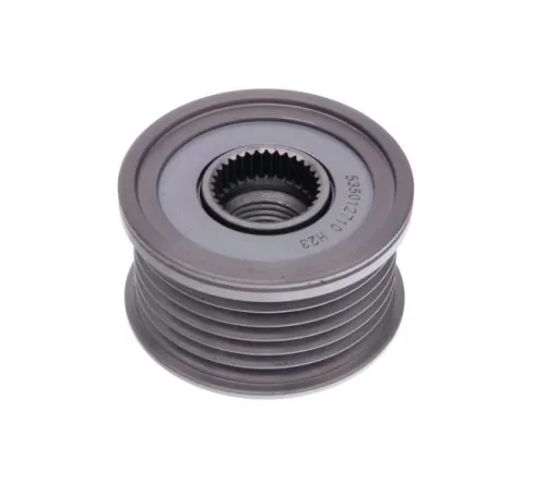 MAXGEAR Alternator Freewheel Clutch (30-0099)