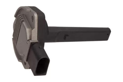 Sensor, engine oil level