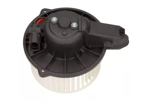 MAXGEAR Interior Blower (57-0045)