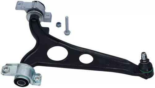 LEMFORDER Control/Trailing Arm, wheel suspension (28163 01)