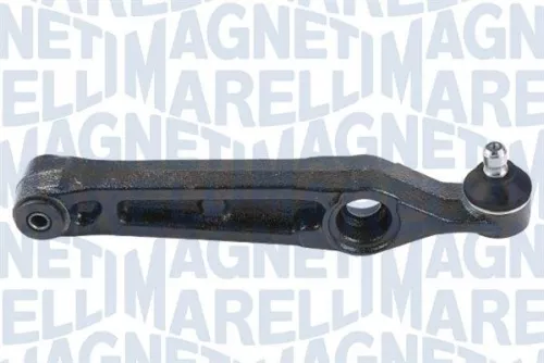 MAGNETI MARELLI Control/Trailing Arm, wheel suspension (301181303700)
