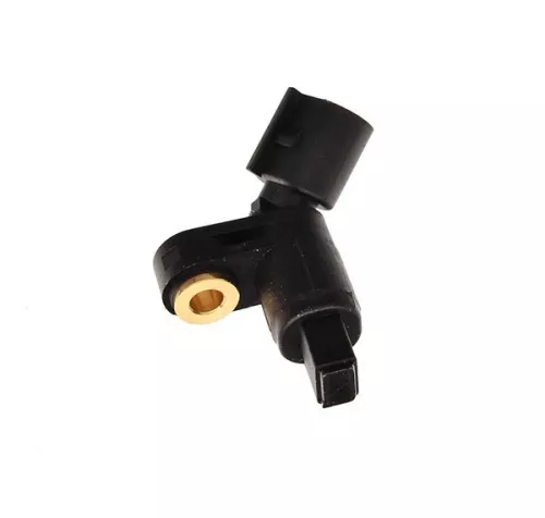 MAXGEAR Sensor, wheel speed (20-0059)