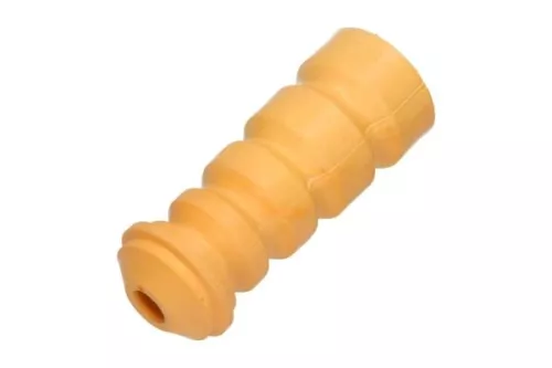 Rubber Buffer, suspension