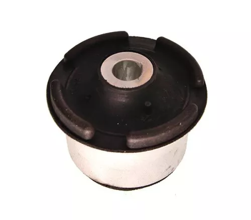 MAXGEAR Bushing, axle beam (72-0583)