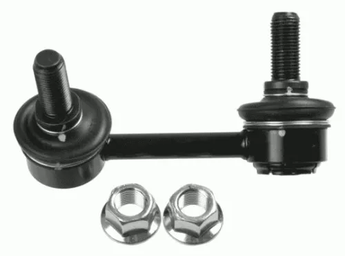 Link/Coupling Rod, stabiliser bar