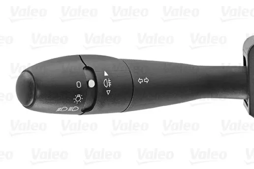 VALEO Steering Column Switch (251497)