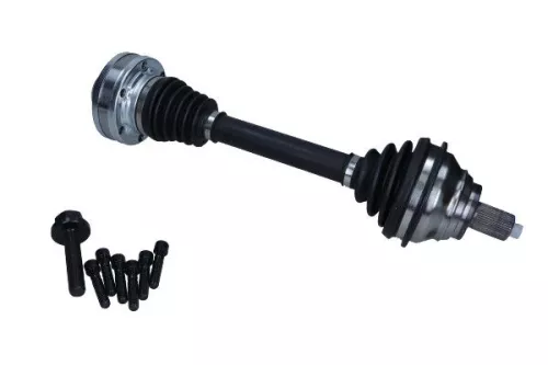 MAXGEAR Drive Shaft (49-0750)