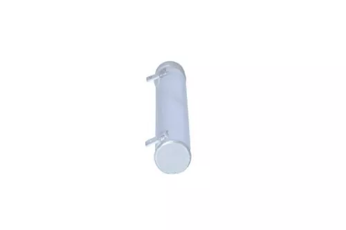 NRF Dryer, air conditioning (33282)