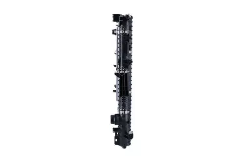 NRF Radiator, engine cooling (53864)