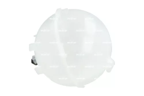 NRF Expansion Tank, coolant (454208)