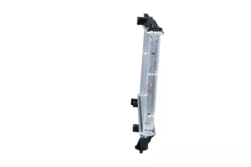 NRF Radiator, engine cooling (55426)