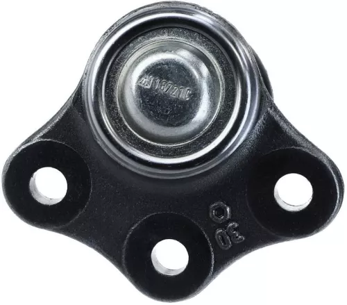 LEMFORDER Ball Joint (26705 02)