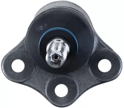 LEMFORDER Ball Joint (26705 02)