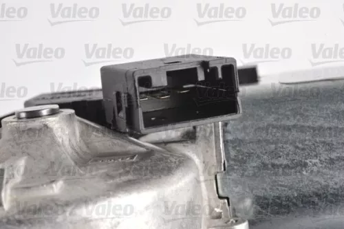 VALEO Wiper Motor (579700)