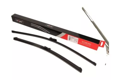 MAXGEAR Filter, cabin air (26-0491)