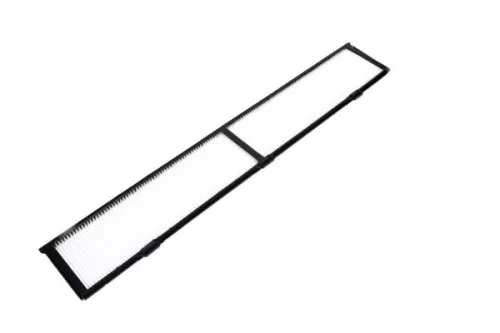 MAXGEAR Filter, cabin air (26-0491)