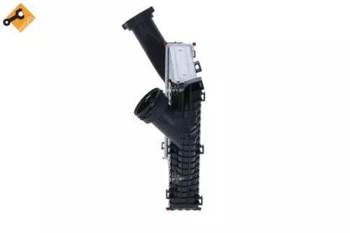 NRF Charge Air Cooler (30178)