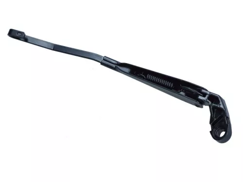 Wiper Arm, window cleaning
