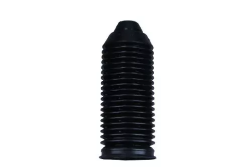 Protective Cap/Bellow, shock absorber
