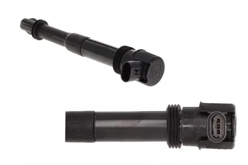 VALEO Ignition Coil (245116)