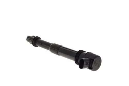 VALEO Ignition Coil (245116)