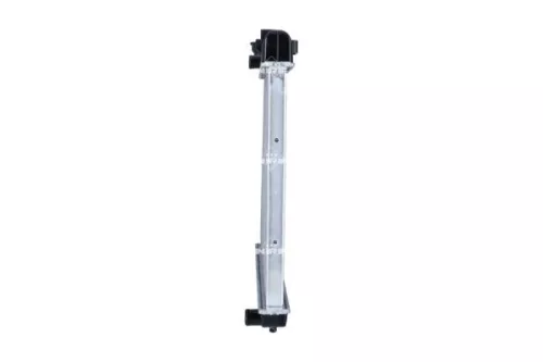 NRF Radiator, engine cooling (507665)
