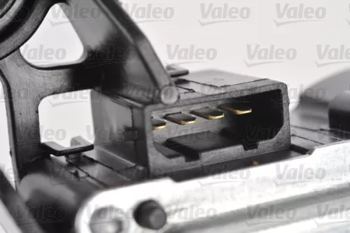 VALEO Wiper Motor (404726)