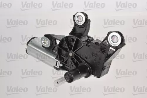 VALEO Wiper Motor (404726)