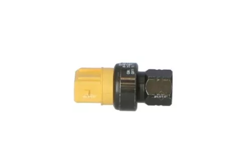 NRF Pressure Switch, air conditioning (38913)