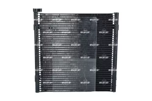 NRF Condenser, air conditioning (35264)