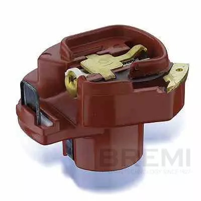 Ignition Distributor Rotor