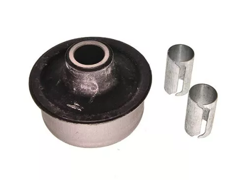 MAXGEAR Mounting, control/trailing arm (72-1699)