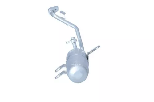 NRF Dryer, air conditioning (33290)