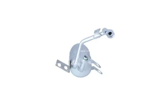 NRF Dryer, air conditioning (33290)