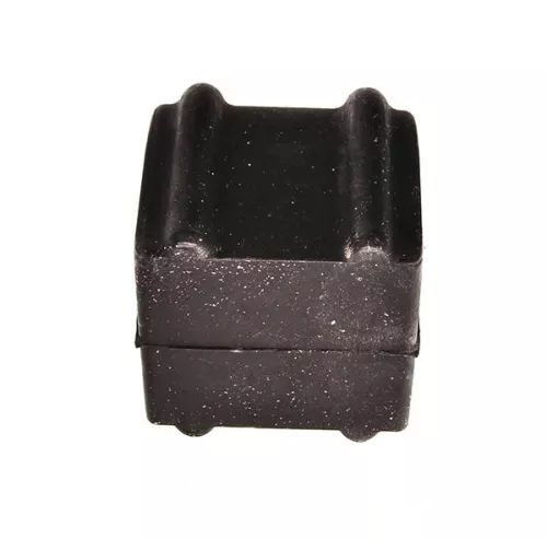 MAXGEAR Mounting, stabiliser bar (72-1345)