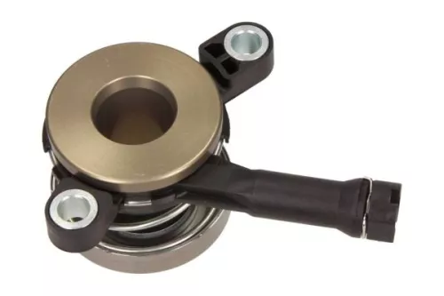 Central Slave Cylinder, clutch