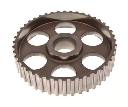 MAXGEAR Gear/Sprocket, camshaft (54-0570)