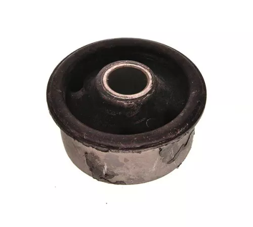 MAXGEAR Mounting, control/trailing arm (72-1324)