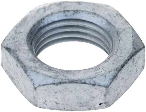 LEMFORDER Inner Tie Rod (30750 01)