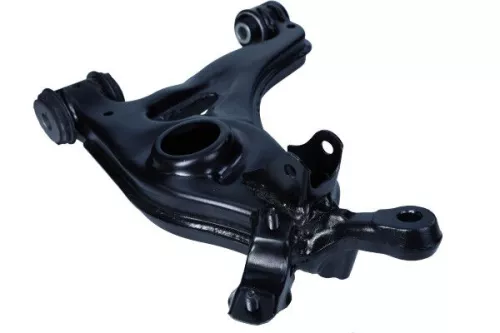 MAXGEAR Control/Trailing Arm, wheel suspension (72-1533)